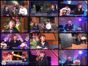 20190211.0142.3 Minami Takahashi - ~Heisei Sound Archive~ (2019.02.08) (JPOP.ru).ts.jpg