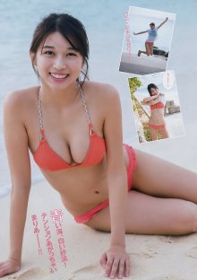04.jpg 04.jpg