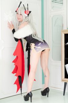 vampire00053.jpg