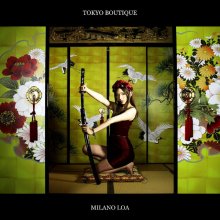 20190206.1857.26 Milano Loa - Tokyo Boutique (M4A) cover.jpg