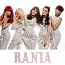 20190208.1646.62 Rania - Just Go cover.jpg