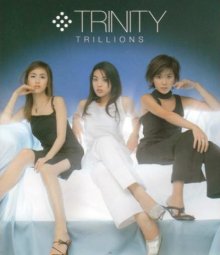 20190208.1646.68 Trinity - Trillions cover.jpg