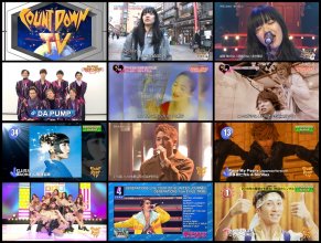 20190211.2108.1 CDTV (2019.02.10) (JPOP.ru).ts.jpg