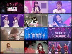 20190211.0142.2 IZ.ONE - 'COLOR.IZ' Show-Con (Mnet 2018.10.29) (JPOP.ru).ts.jpg