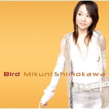 Mikuni Shimokawa - Bird cover 1.jpg