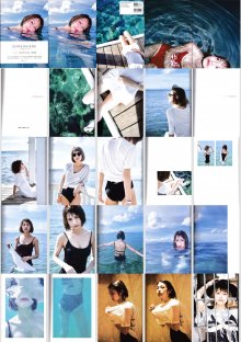 Sheet_001.jpg
