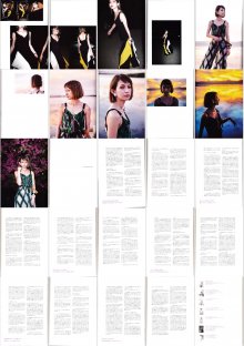 Sheet_005.jpg