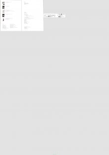 Sheet_006.jpg