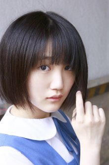 017.jpg 017.jpg