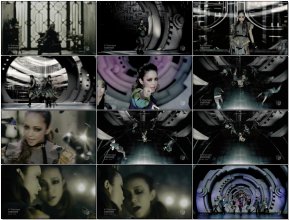 20190203.0319.05 Amuro Namie - Damage (PV) (HDTV) (JPOP.ru).ts.jpg