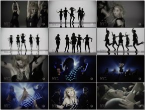 20190203.0319.07 Aya Hirano - TOxxxIC (PV) (HDTV) (JPOP.ru).ts.jpg