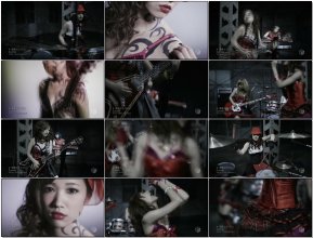 20190203.0319.10 Cyntia - Shin Ai Egoism (PV) (HDTV) (JPOP.ru).ts.jpg