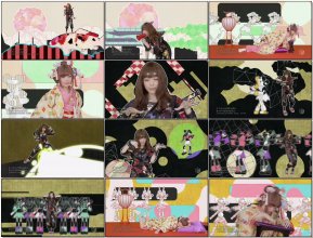 20190203.0319.25 Kyary Pamyu Pamyu - Ninja ri Bang Bang (PV) (HDTV) (JPOP.ru).ts.jpg