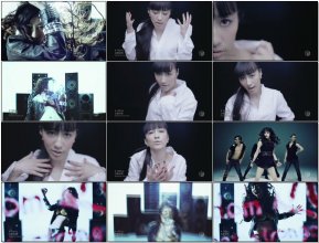 20190203.0319.34 Nami Tamaki - Real (PV) (HDTV) (JPOP.ru).ts.jpg
