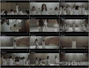 20190213.0107.4 Nogizaka46 - Synchronicity (PV).jpg