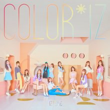 20190212.1924.6 IZ.ONE - COLOR.IZ (CD edition) (FLAC) cover.jpg