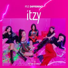 20190212.1924.5 ITZY - IT'z Different (FLAC) cover.jpg