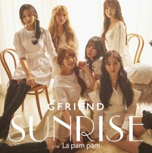 20190212.1924.1 GFRIEND - Sunrise cover 1.jpg
