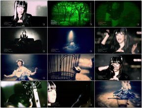 20190213.0107.3 KOTOKO - Kai-Ro-tation (PV).jpg