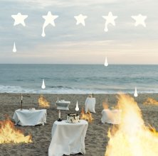 20190215.0144.6 YUKI - Five Star (Five-Star) cover.jpg