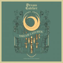 20190215.0144.2 Dreamcatcher - The End of Nightmare (FLAC) cover.jpg