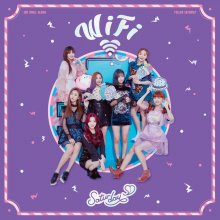 20190215.0144.4 Saturday - Follow Saturday (FLAC) cover.jpg