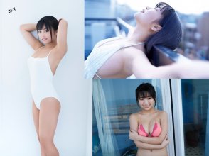 ZFX_yunoha241.jpg