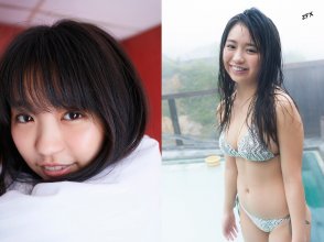 ZFX_yunoha246.jpg