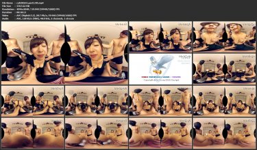 cafr00251.part1.VR.mp4.jpg