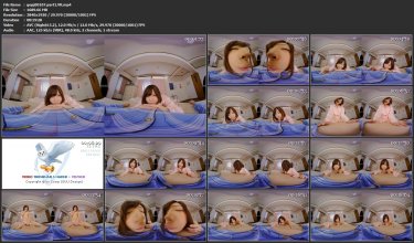 gopj00107.part1.VR.mp4.jpg