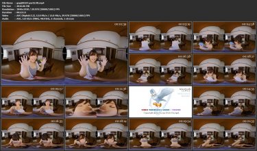 gopj00107.part2.VR.mp4.jpg