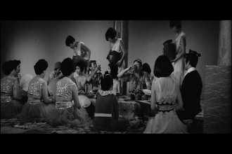 006 wa Uwaki no Number.mkv_snapshot_00.33.19.jpg