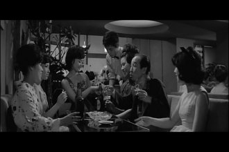 006 wa Uwaki no Number.mkv_snapshot_00.54.25.jpg