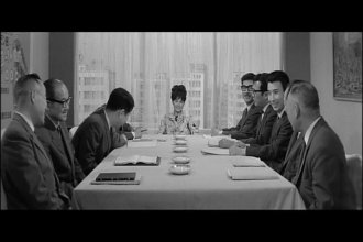 006 wa Uwaki no Number.mkv_snapshot_01.16.41.jpg