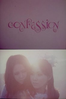Confession.jpg Confession.jpg