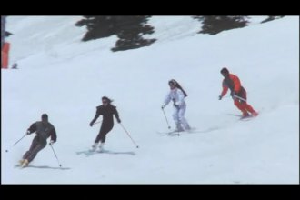 Take.Me.Out.to.the.Snowland.mkv_snapshot_00.18.26.jpg