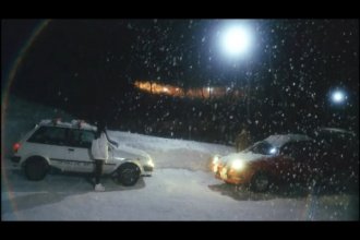 Take.Me.Out.to.the.Snowland.mkv_snapshot_00.50.56.jpg