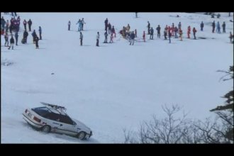 Take.Me.Out.to.the.Snowland.mkv_snapshot_01.16.22.jpg