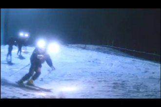 Take.Me.Out.to.the.Snowland.mkv_snapshot_01.31.30.jpg Take.Me.Out.to.the.Snowland.mkv_snapshot_01.31.30.jpg