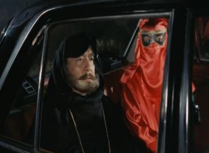 The.Moon.Mask.Rider.mkv_snapshot_00.46.49.jpg The.Moon.Mask.Rider.mkv_snapshot_00.46.49.jpg