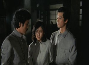 The.Moon.Mask.Rider.mkv_snapshot_01.16.41.jpg The.Moon.Mask.Rider.mkv_snapshot_01.16.41.jpg