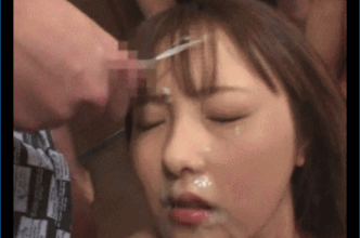1.PNG