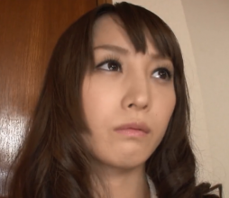 2.PNG