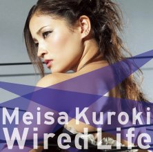 20190208.1646.44 Meisa Kuroki - Wired Life (Anime edition) cover 1.jpg
