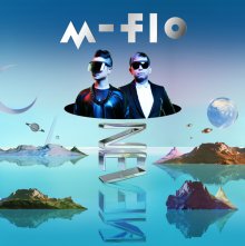 20190208.1646.47 m-flo - Neven a cover 2.jpg 20190208.1646.47 m-flo - Neven a cover 2.jpg