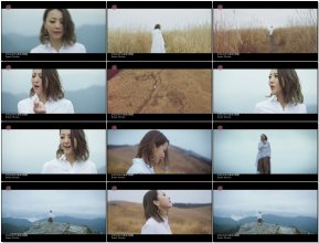 Dream Shizuka - Kanashimi Kara Hajimaru Monogatari (PV) (JPOP.ru).ts.jpg