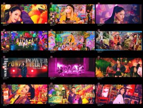 Happiness - Power Girls (PV) (JPOP.ru).ts.jpg