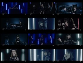 Mai Fuchigami - Black Cat (PV) (JPOP.ru).ts.jpg