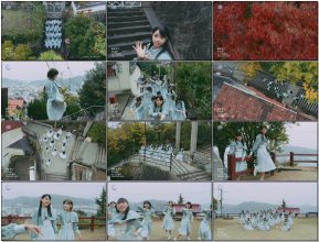 STU48 - Kaze wo Matsu (PV) (JPOP.ru).ts.jpg