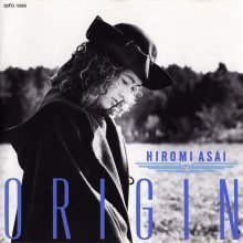 20190218.0153.03 Hiromi Asai - Origin (1988) cover.jpg